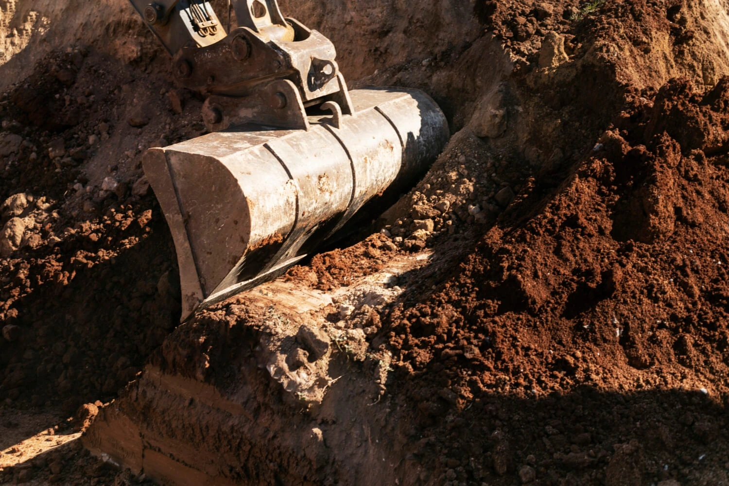 Komatsu