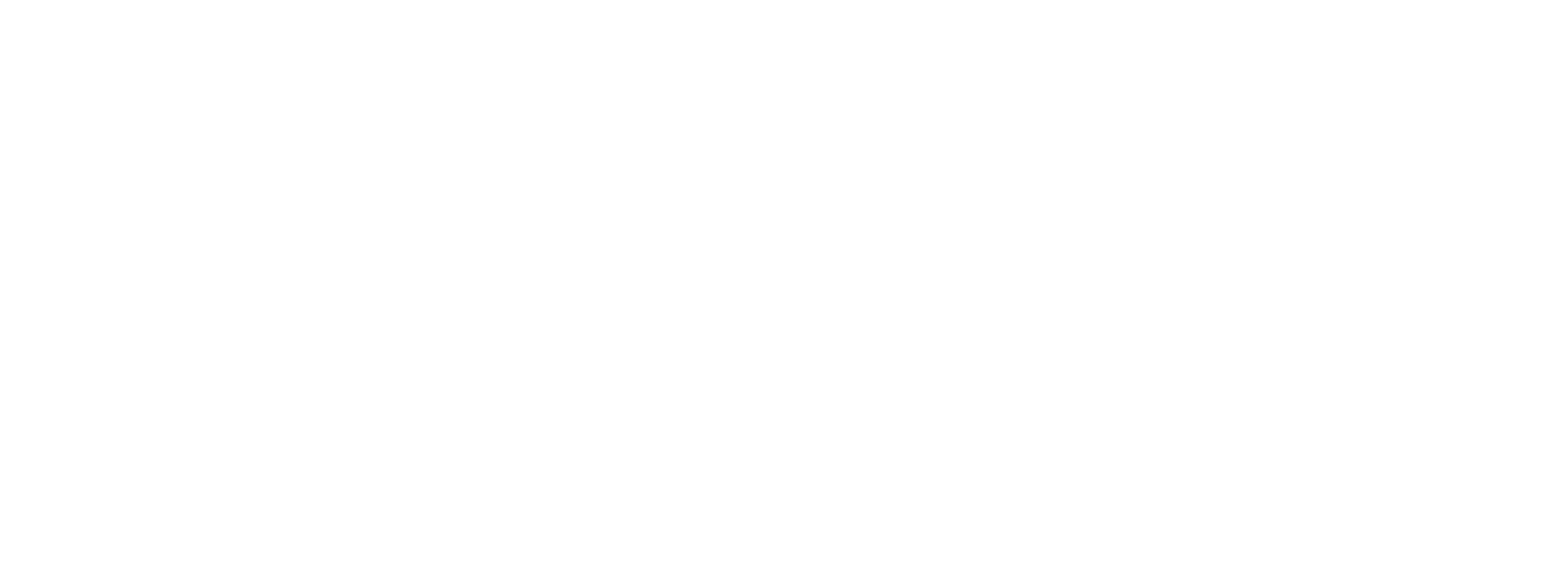 Holonics Szerkezet Kft.