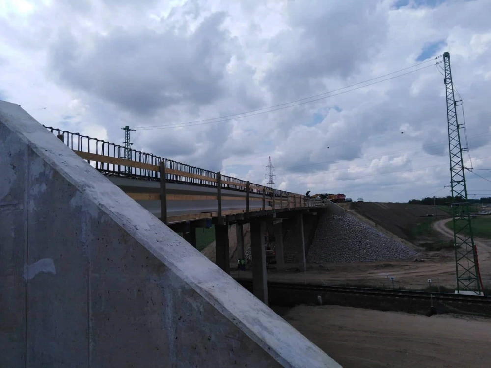 Nyíregyháza
